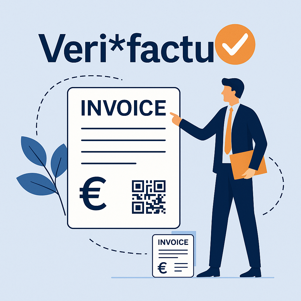 Verifactu