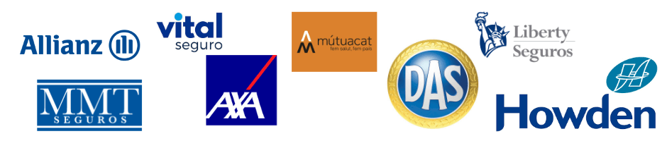 logos