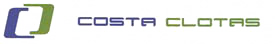 logo costa clotas